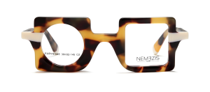 NEMEZIS EURYNOME C2